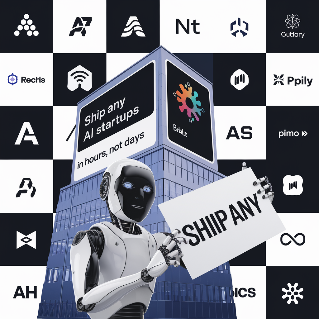 Interactive Visualization